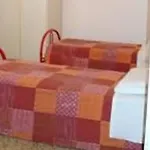 Отель Bologna