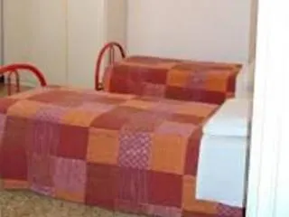 מלון Bologna
