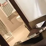 ボローニャ ジェノヴァ
