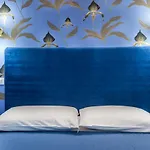 Hotel Bologna 2*