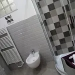 ボローニャ 2*