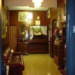 Hotel Bologna