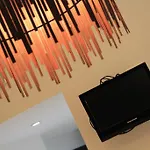 ホテル ボローニャ ジェノヴァ