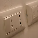 ボローニャ ホテル 2*