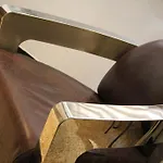 ホテル ボローニャ 2*