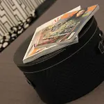 ボローニャ 2*