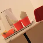 ボローニャ
