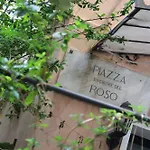Bologna Hotel 2*