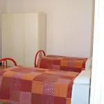 Bologna 2*