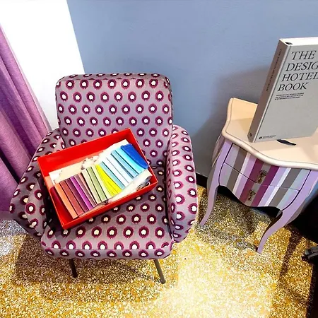 ボローニャ ジェノヴァ