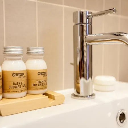 ホテル ボローニャ ジェノヴァ