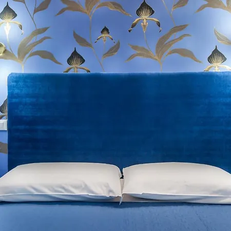 ホテル ボローニャ 2*