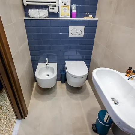 ホテル ボローニャ