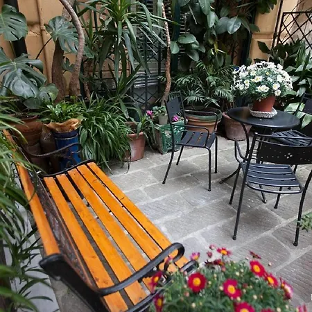 Bologna Genova
