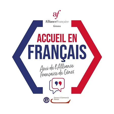 ホテル ボローニャ