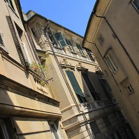 Bologna