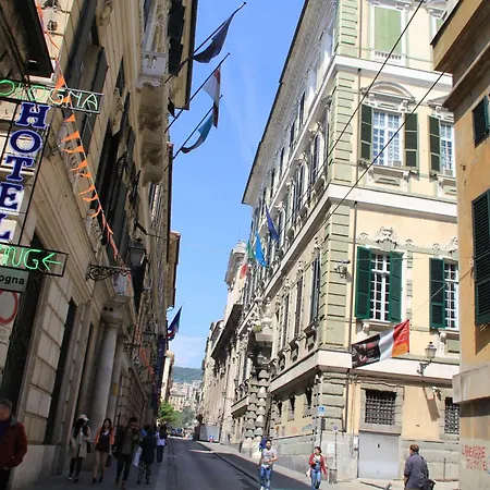 Bologna