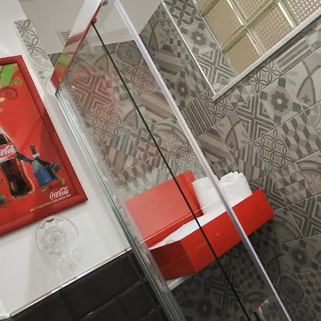 ボローニャ 2* ジェノヴァ