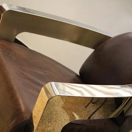 ホテル ボローニャ 2*