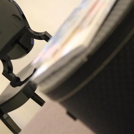 ボローニャ ホテル 2*