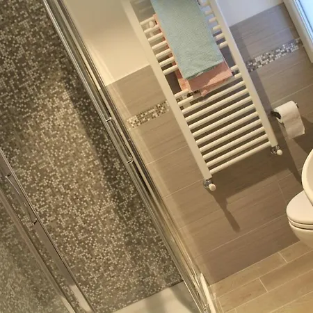 ボローニャ 2* ジェノヴァ