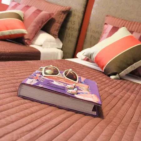 ボローニャ 2* ジェノヴァ