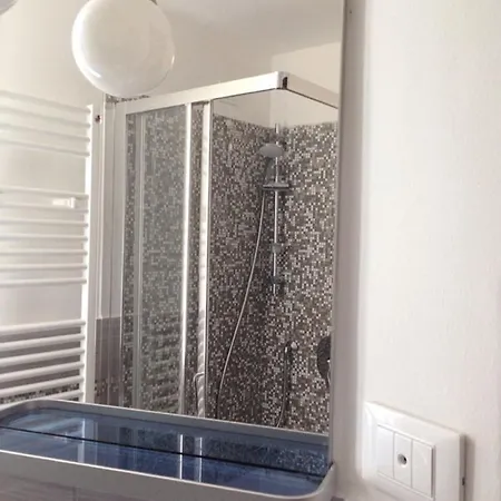 ボローニャ 2* ジェノヴァ