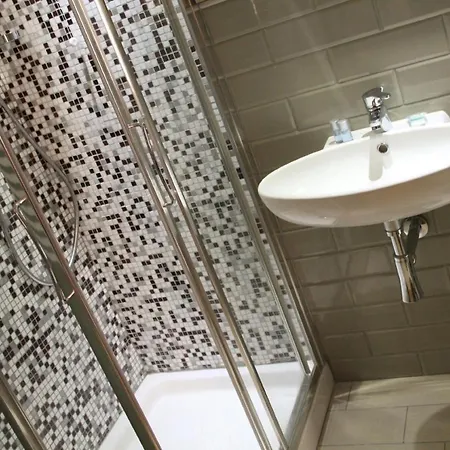 ボローニャ 2* ジェノヴァ