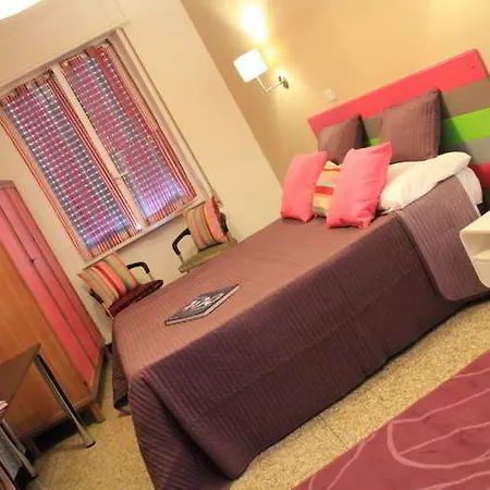 ボローニャ 2* ジェノヴァ