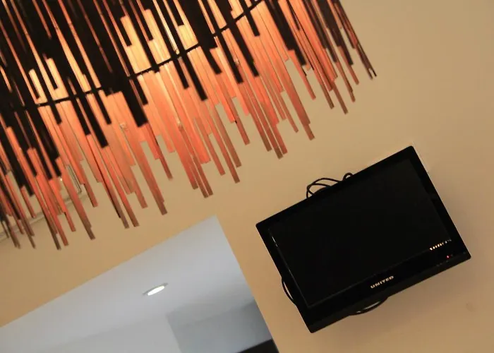 فندق Bologna جنوة