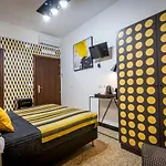 فندق Bologna جنوة