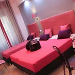 فندق Bologna جنوة