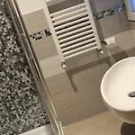 Bologna فندق